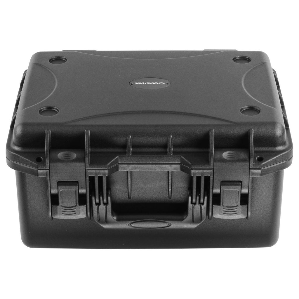 Odyssey VU151008NF