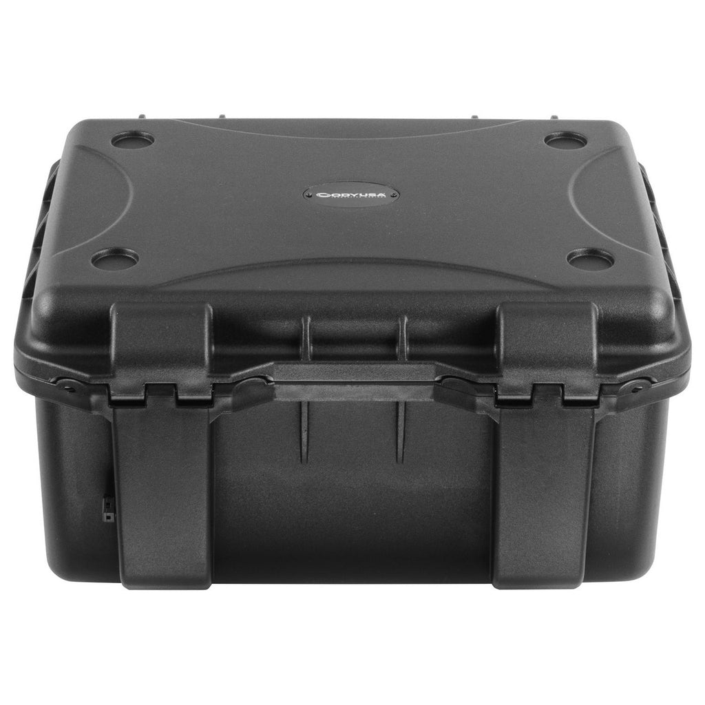 Odyssey VU151008NF