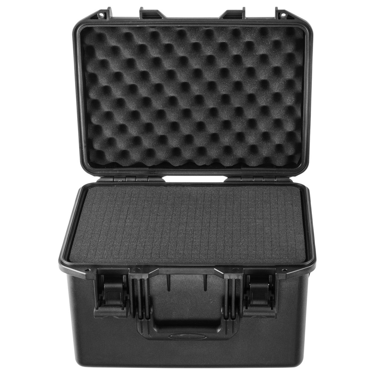 Odyssey VU151010