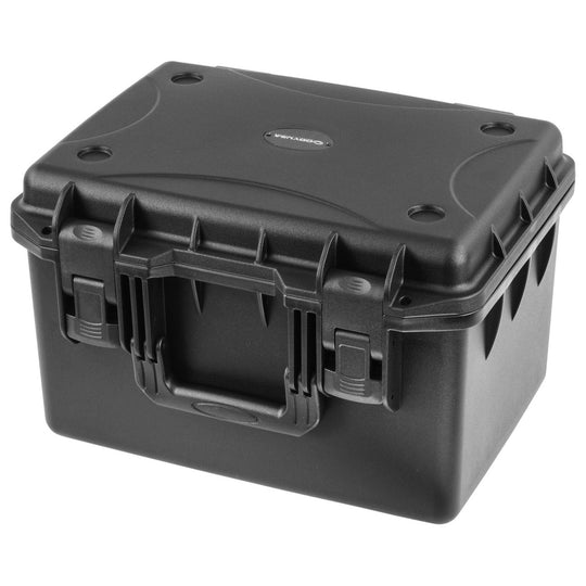 Odyssey VU151010