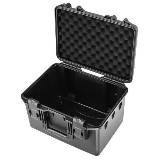 Odyssey VU151010NF