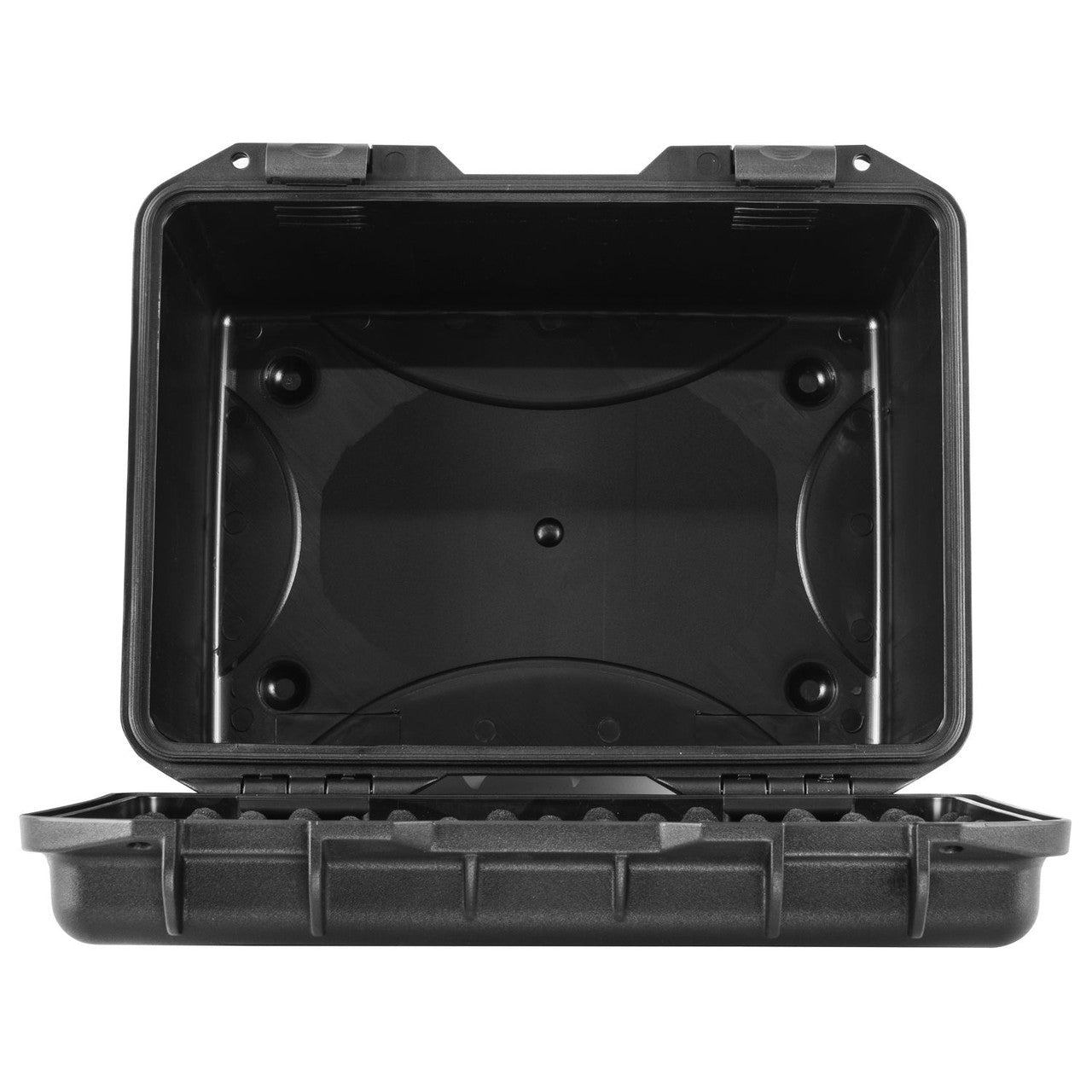 Odyssey VU151010NF