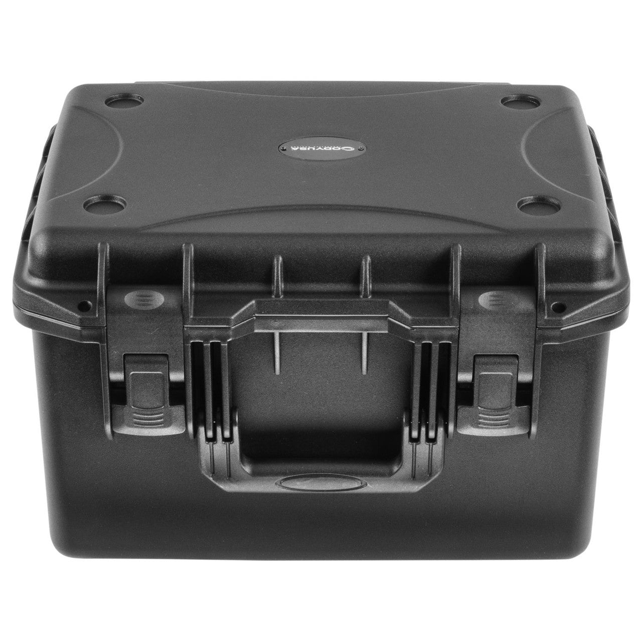 Odyssey VU151010NF