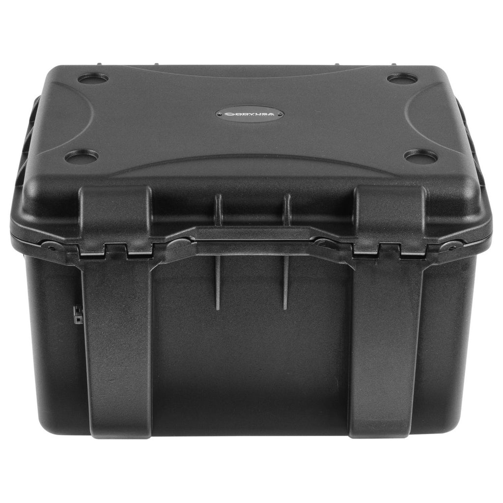Odyssey VU151010NF
