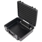 Odyssey VU161305NF