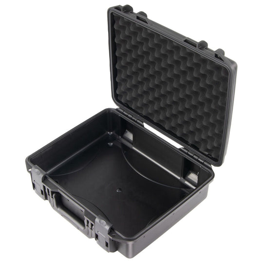 Odyssey VU161305NF