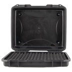 Odyssey VU161305NF