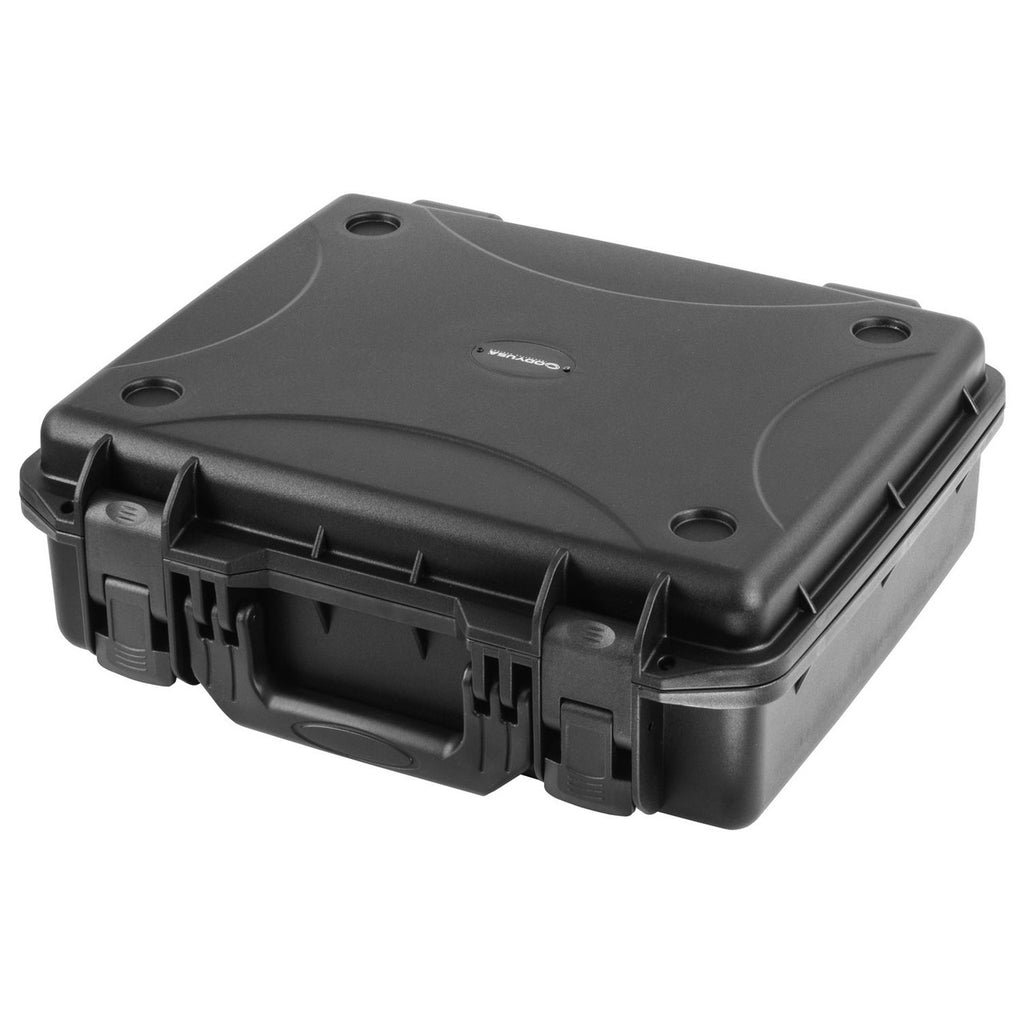 Odyssey VU161305NF