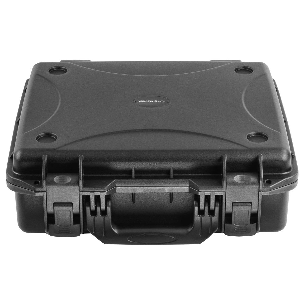 Odyssey VU161305NF