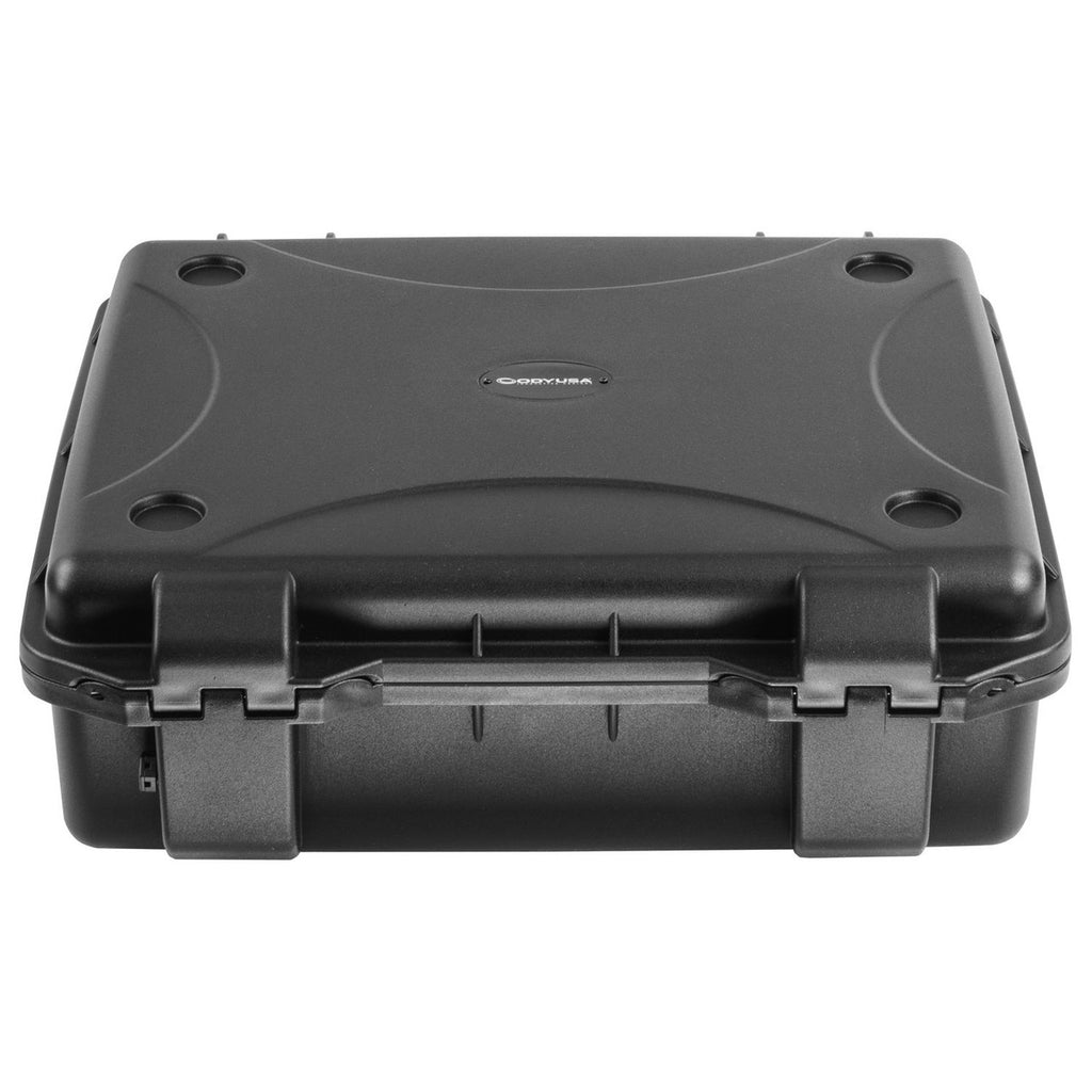 Odyssey VU161305NF
