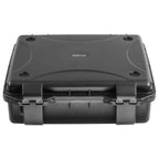 Odyssey VU161305NF