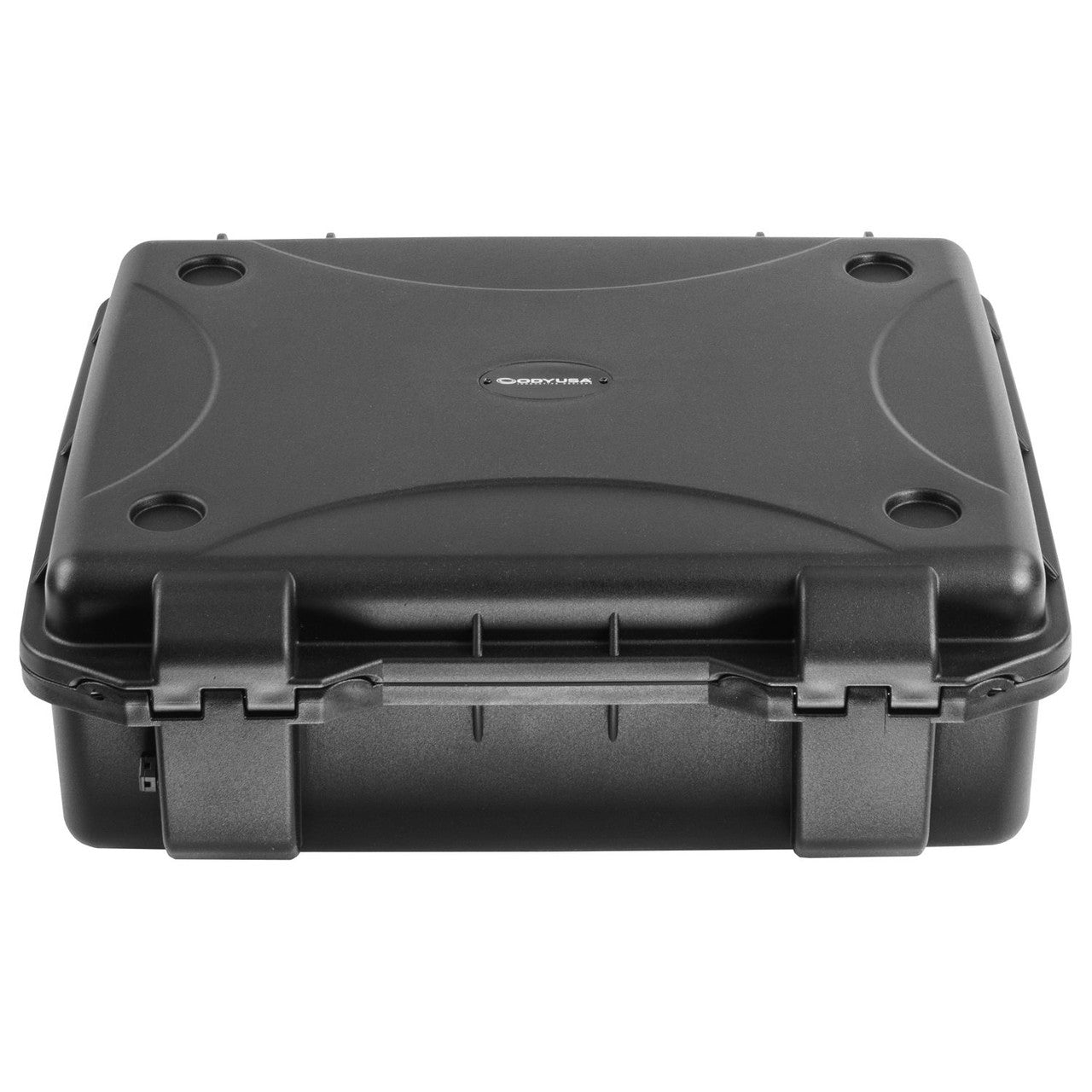 Odyssey VU161305NF