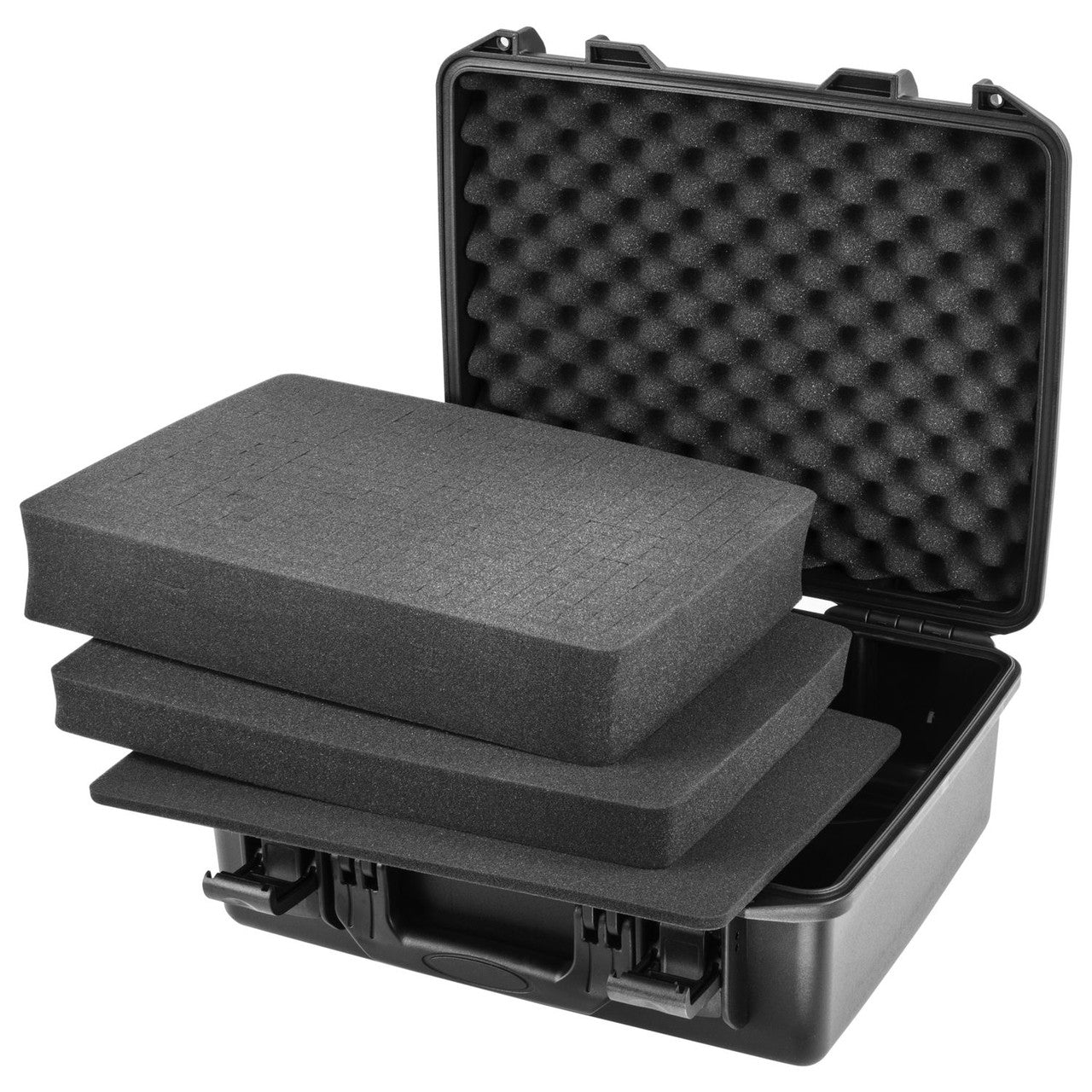 Odyssey VU161306