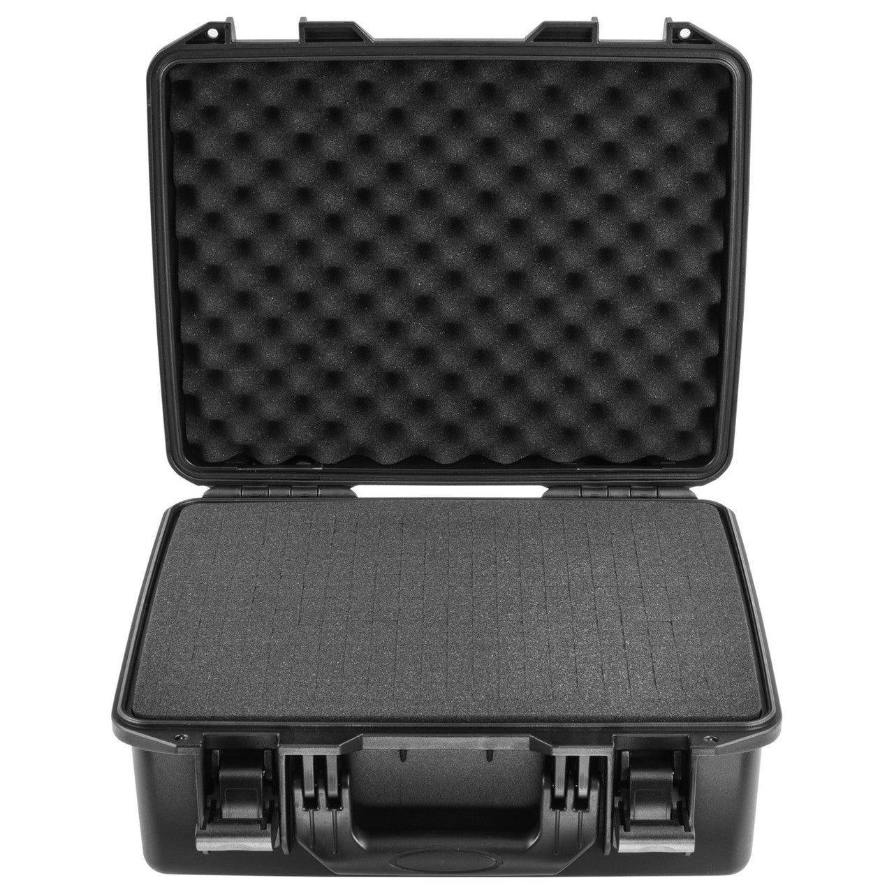 Odyssey VU161306