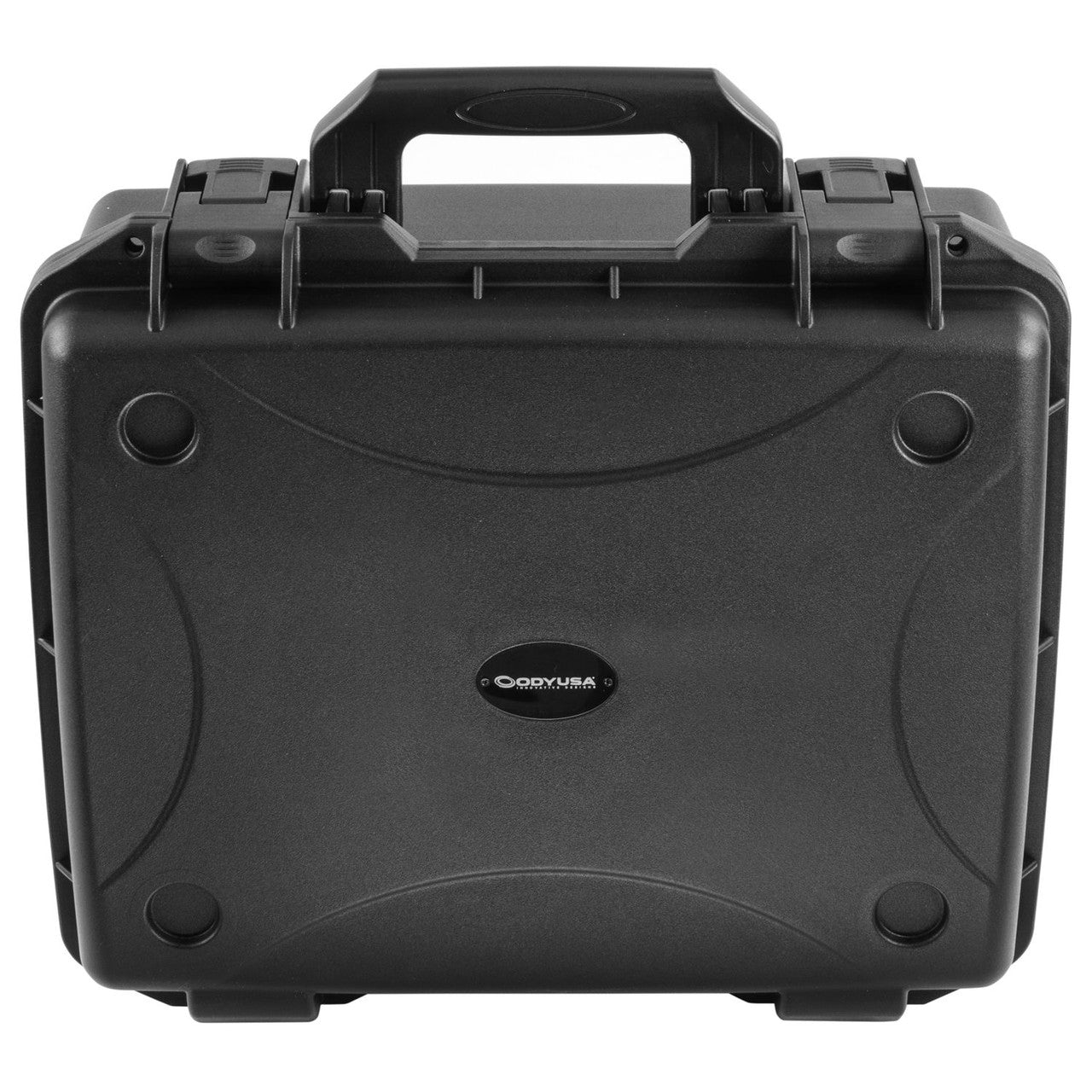 Odyssey VU161306