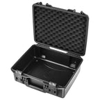 Odyssey VU161306NF