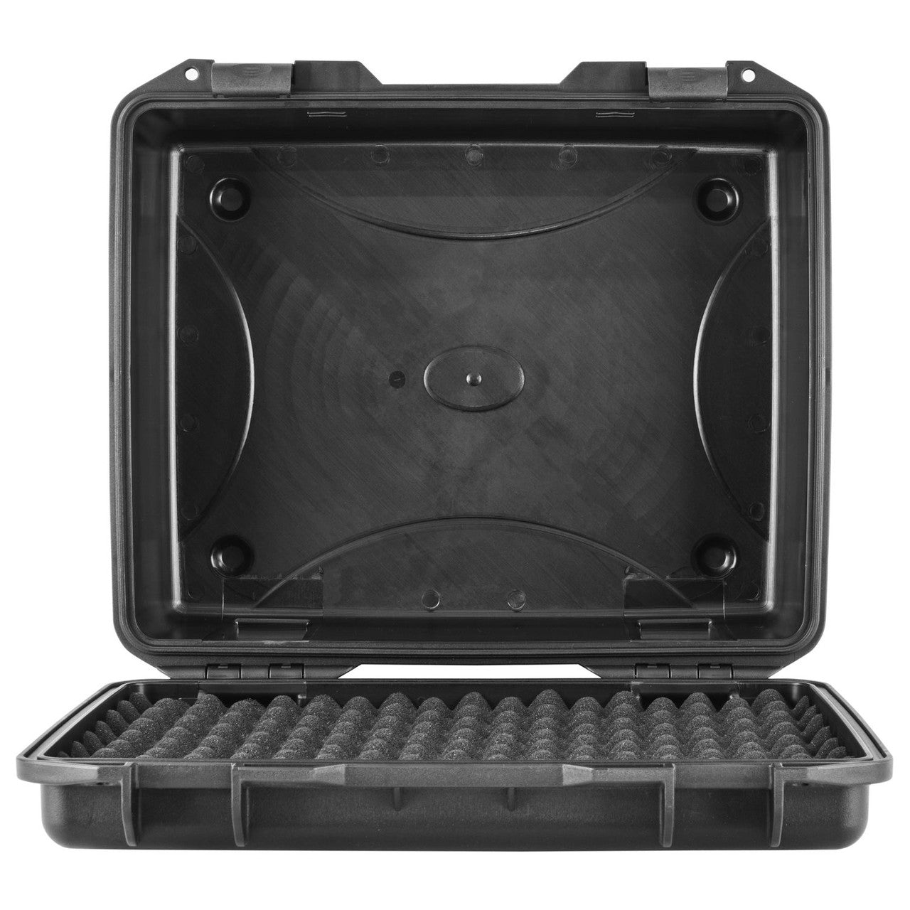 Odyssey VU161306NF