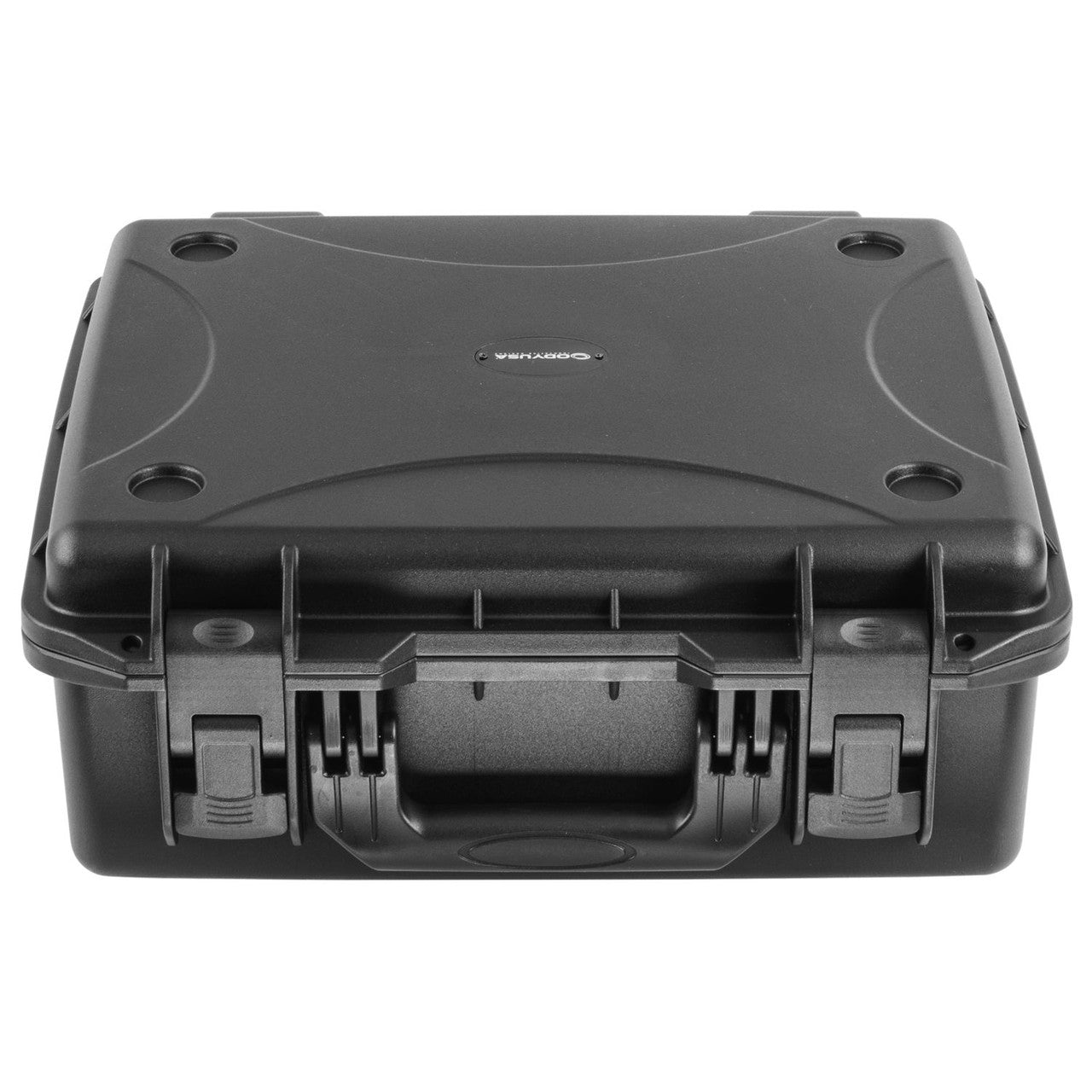 Odyssey VU161306NF
