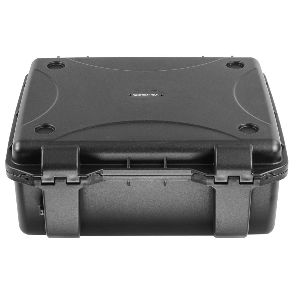 Odyssey VU161306NF