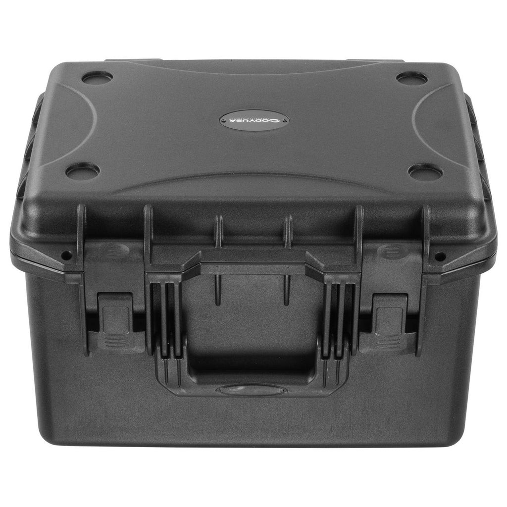 Odyssey VU161308