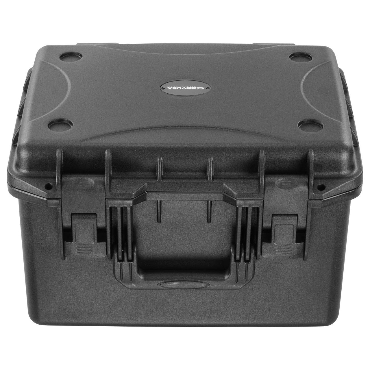 Odyssey VU161308