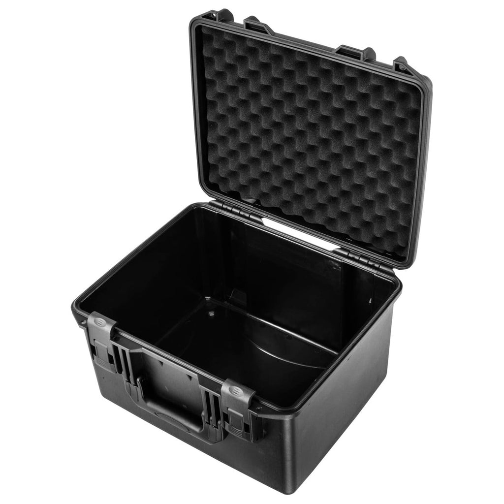 Odyssey VU161308NF