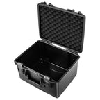 Odyssey VU161308NF