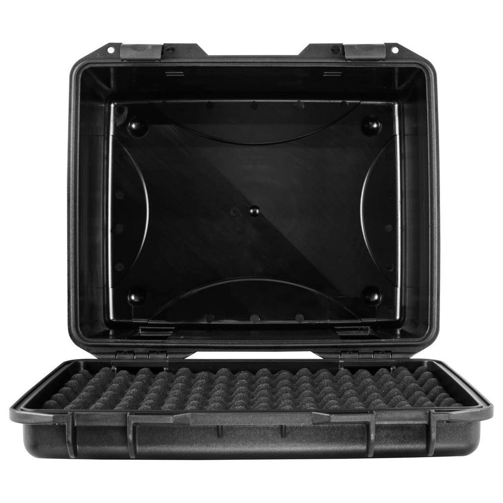 Odyssey VU161308NF