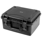 Odyssey VU161308NF