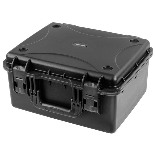 Odyssey VU161308NF