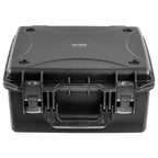 Odyssey VU161308NF