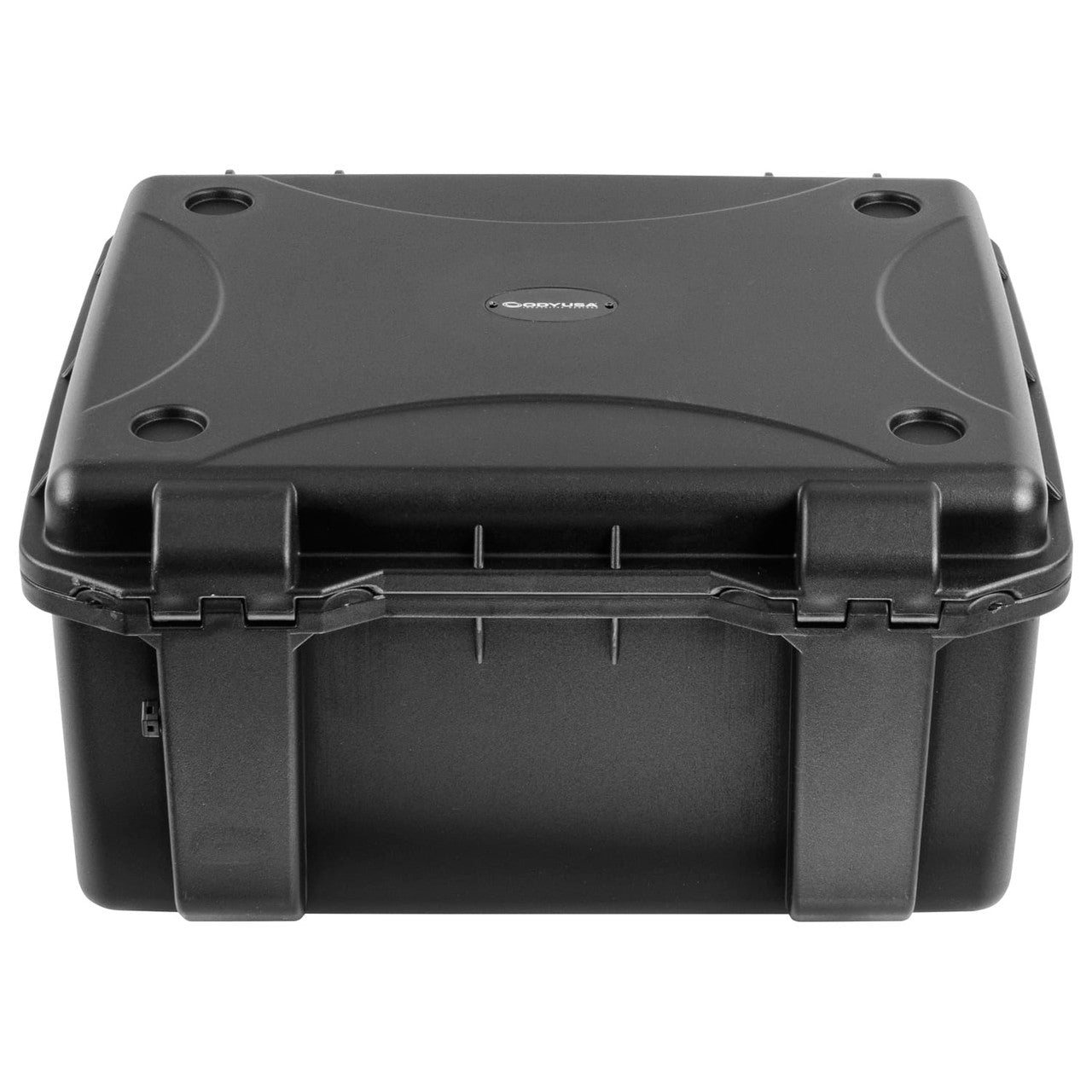 Odyssey VU161308NF