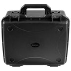 Odyssey VU161308NF