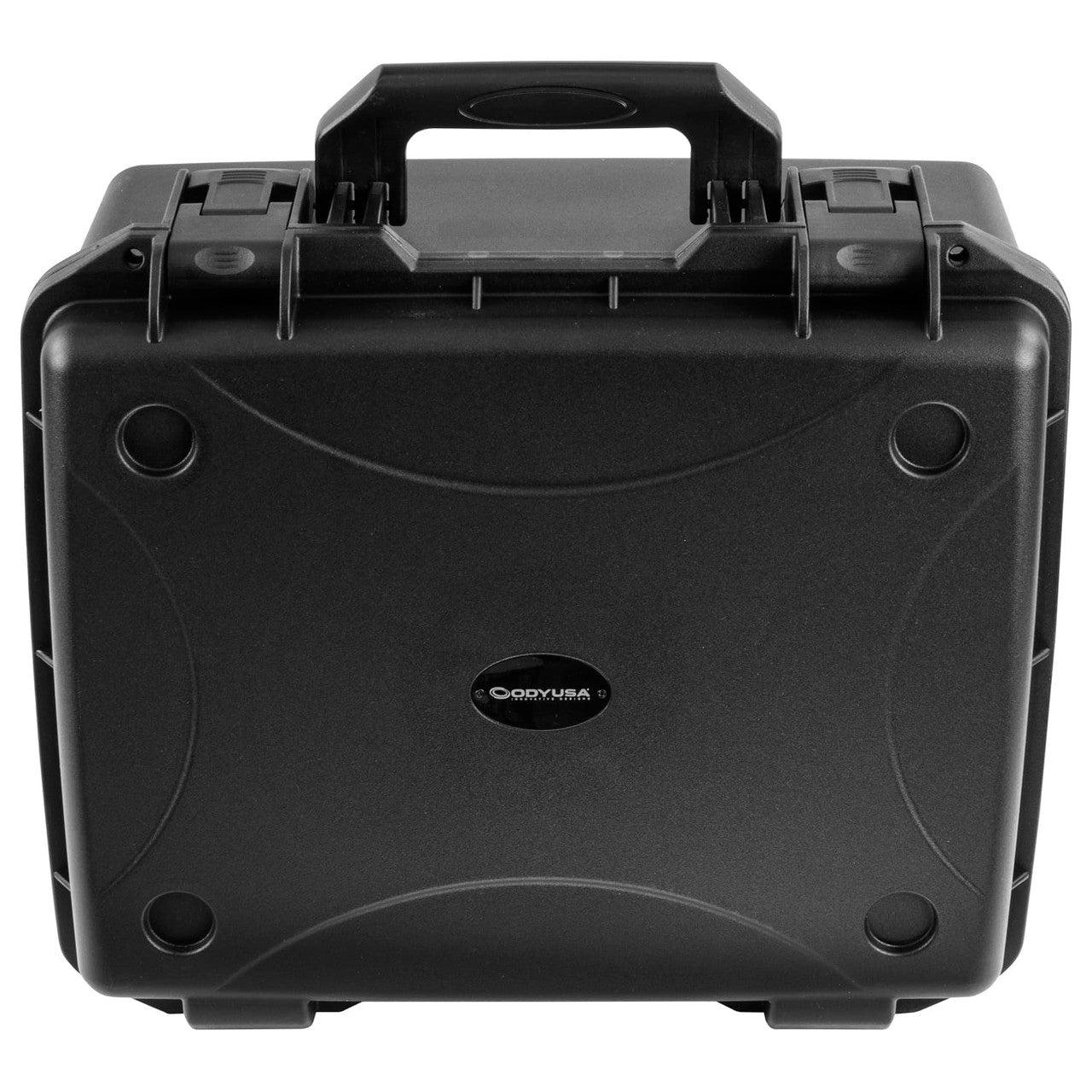Odyssey VU161308NF