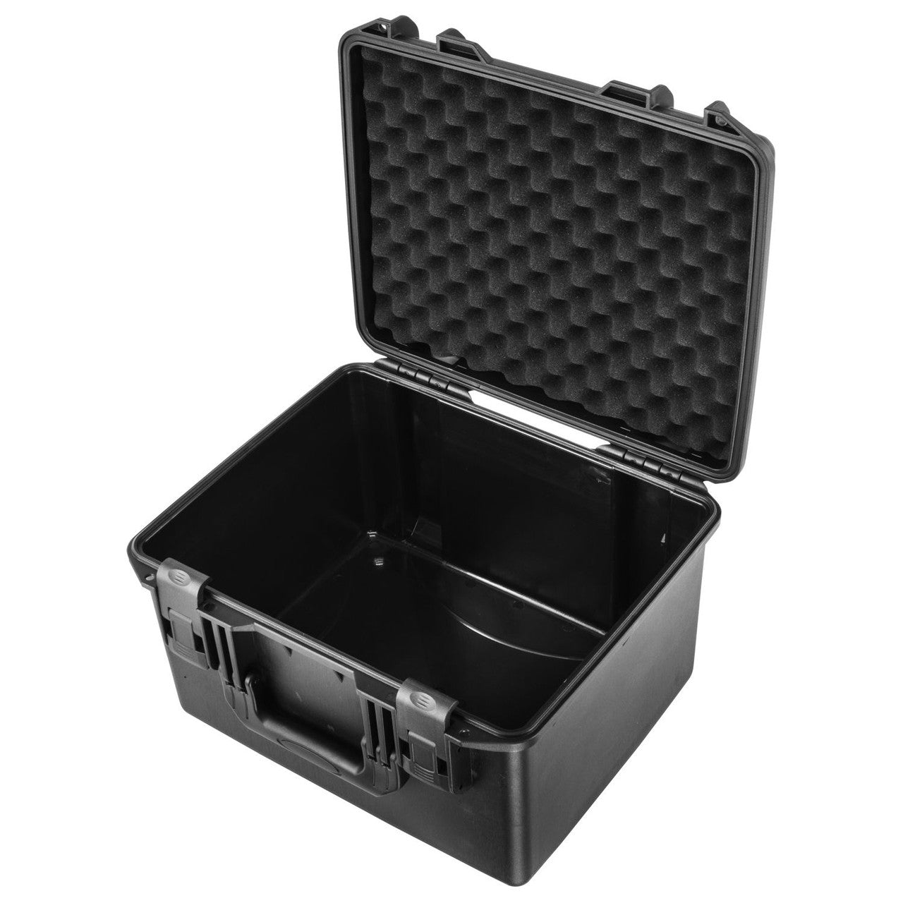 Odyssey VU161310NF
