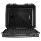 Odyssey VU161310NF