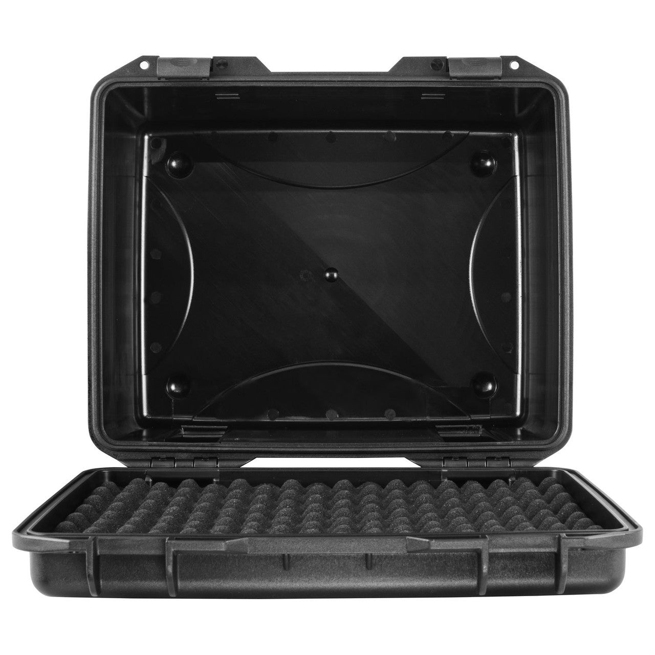 Odyssey VU161310NF