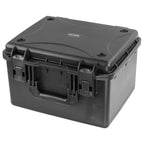 Odyssey VU161310NF