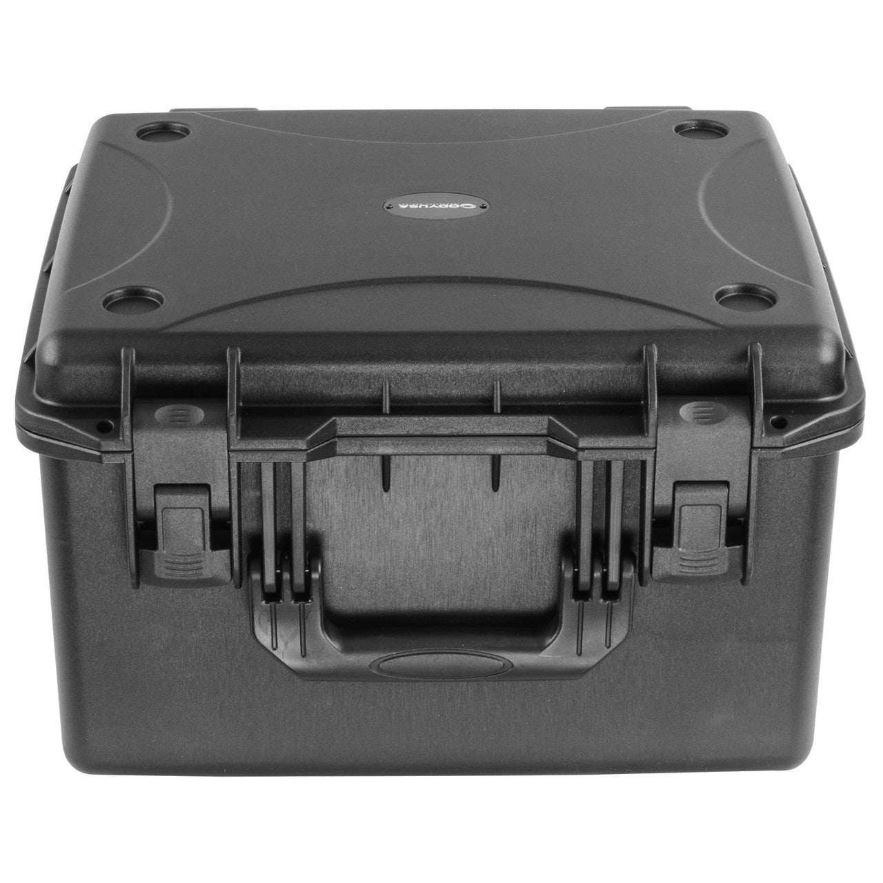 Odyssey VU161310NF
