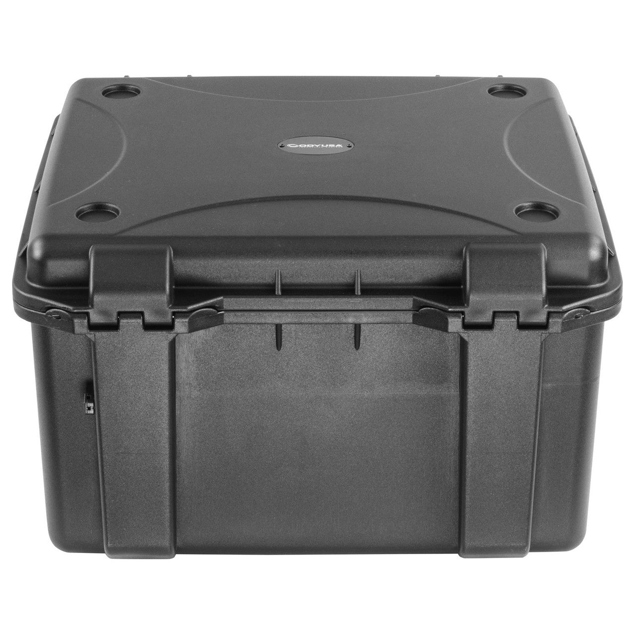 Odyssey VU161310NF