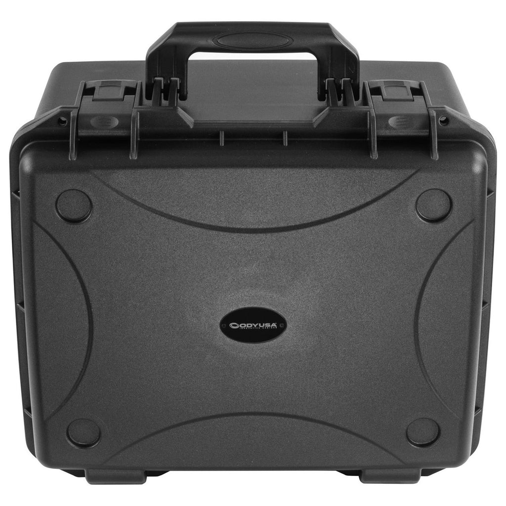 Odyssey VU161310NF