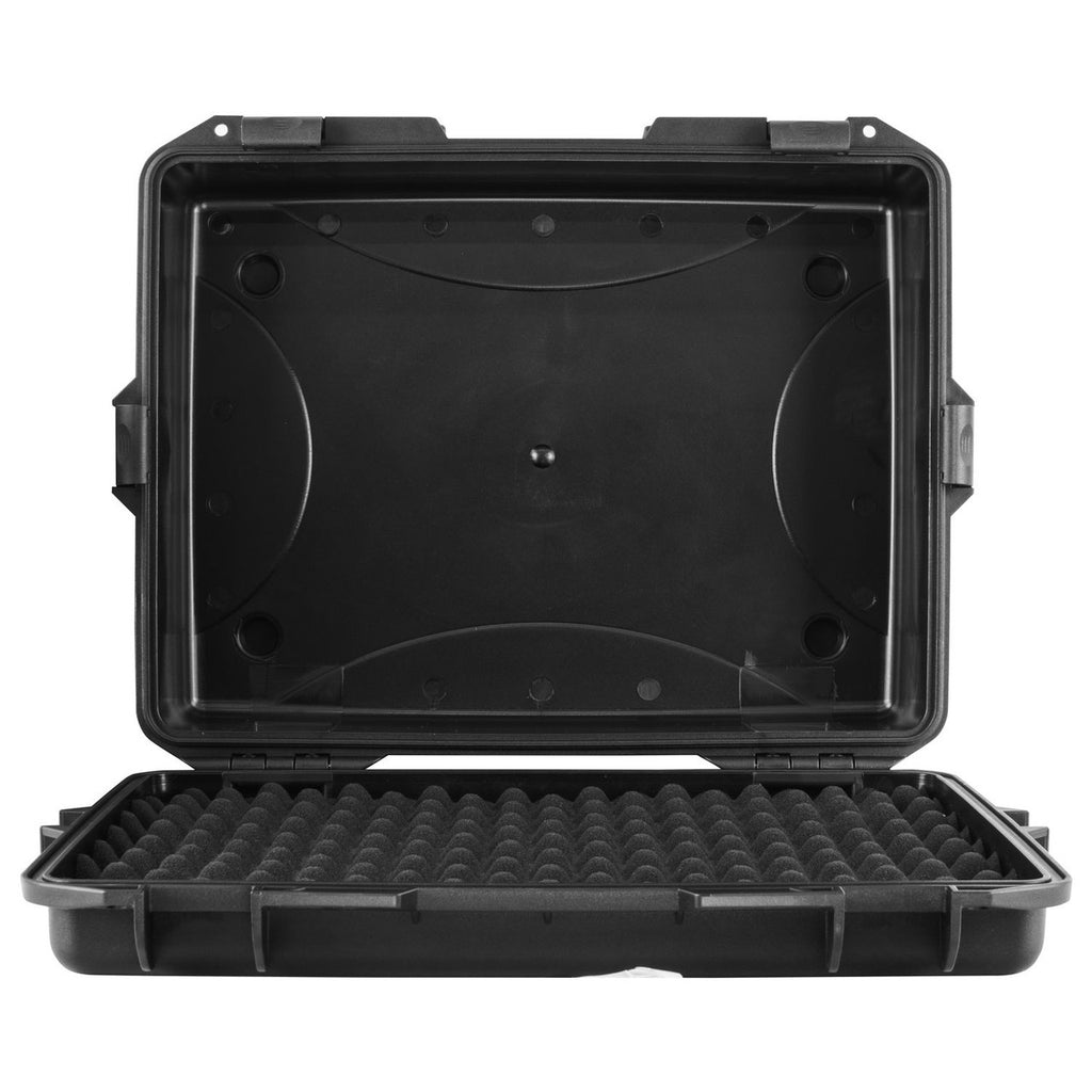Odyssey VU191406NF