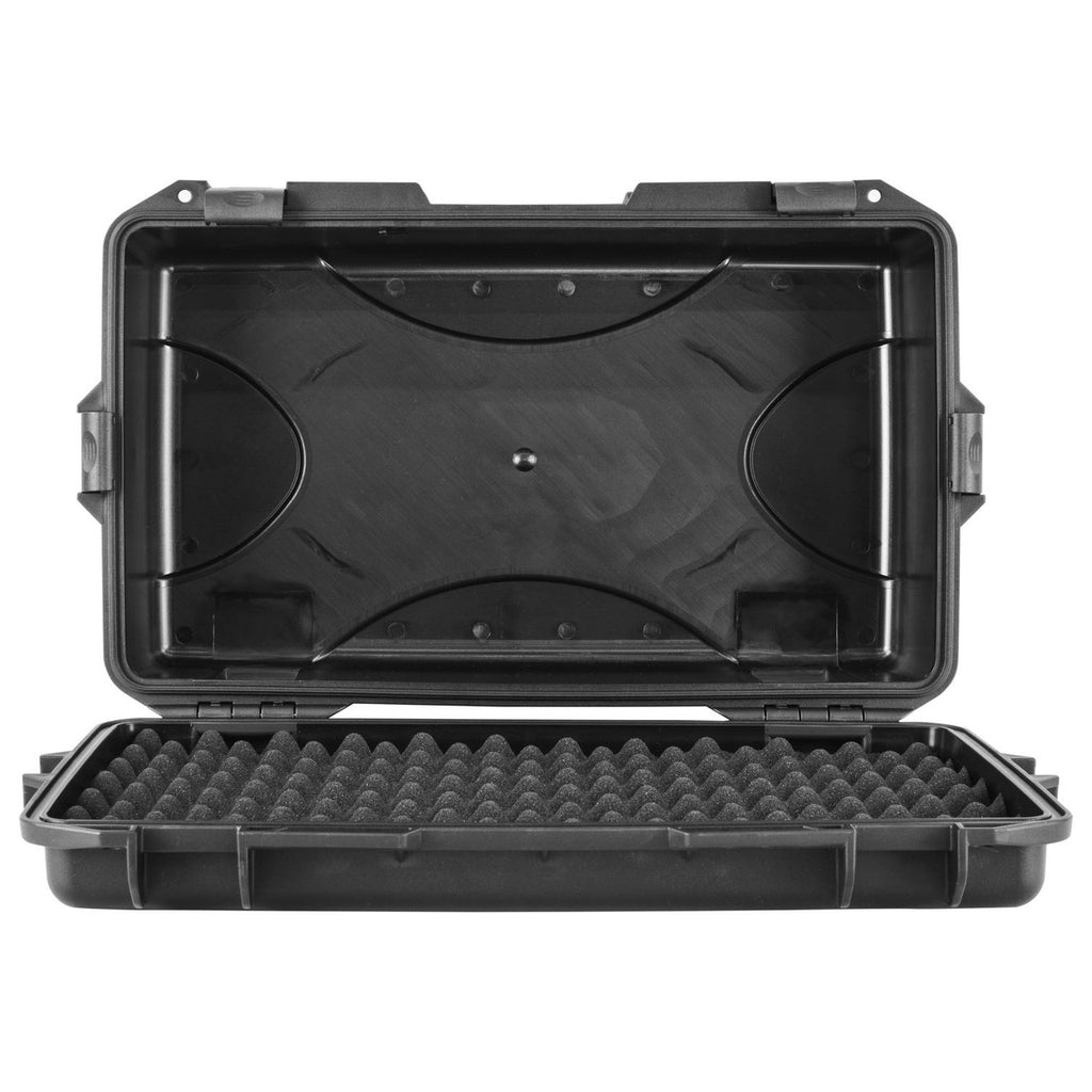 Odyssey VU201107NF