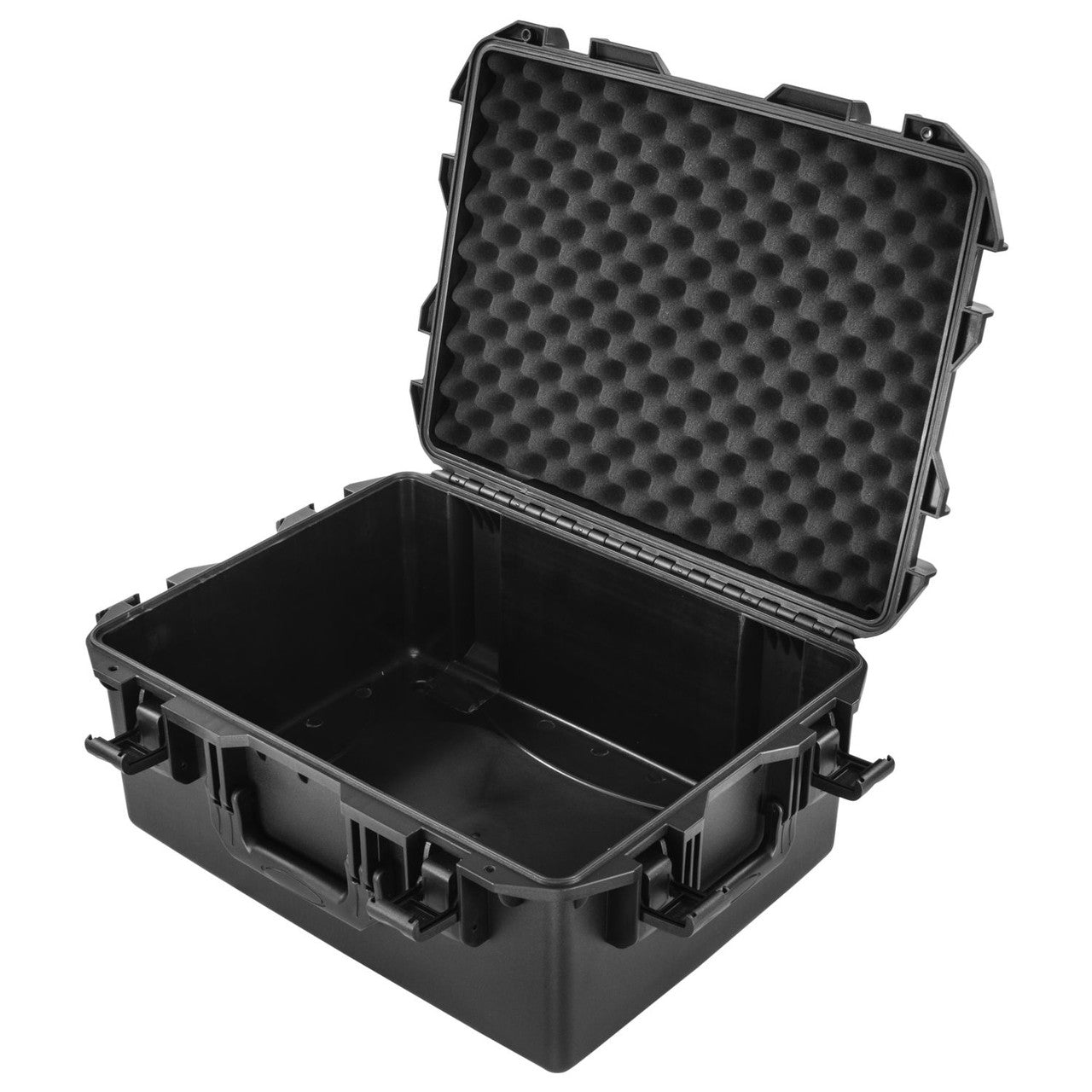 Odyssey VU211509NF