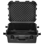 Odyssey VU211509NF