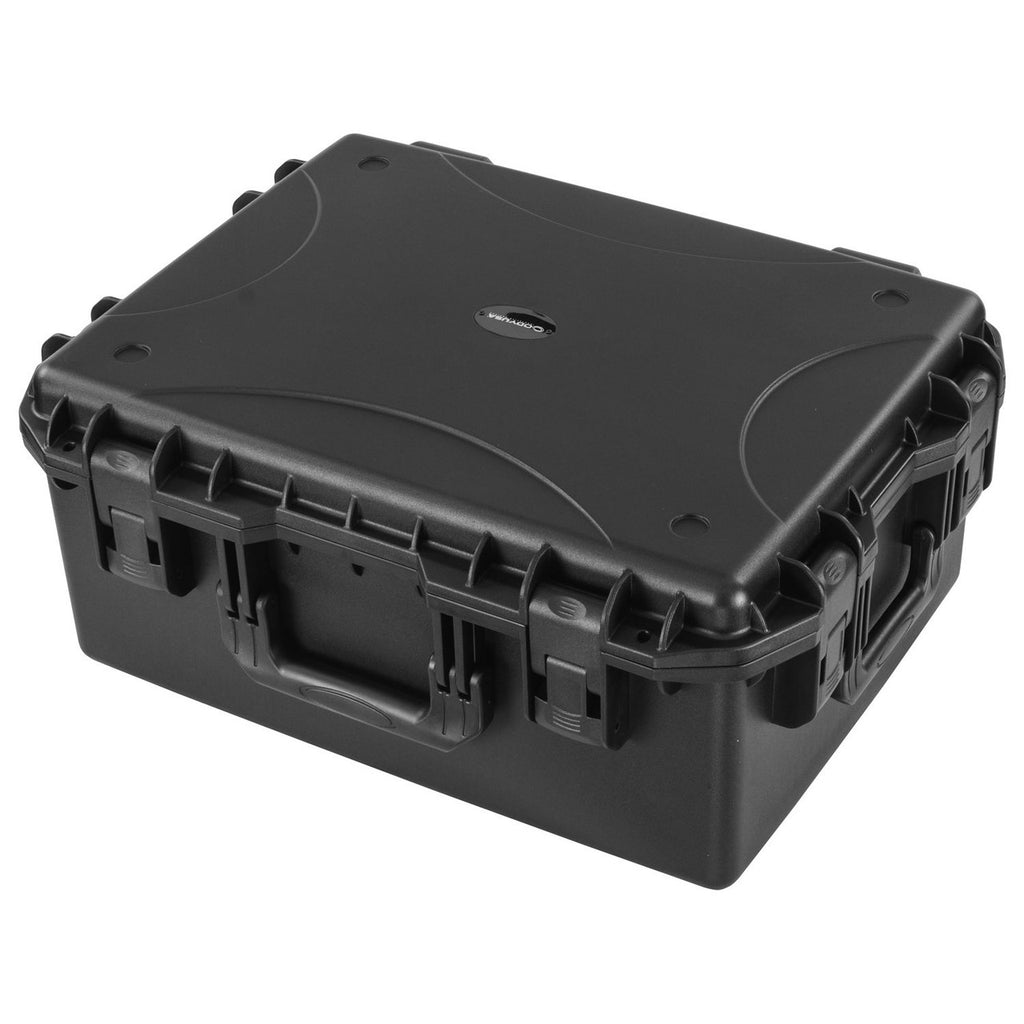 Odyssey VU211509NF