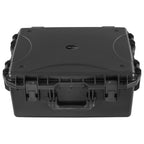 Odyssey VU211509NF