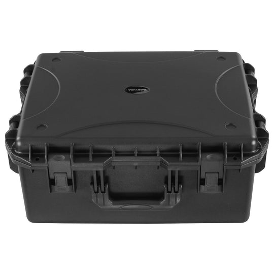 Odyssey VU211509NF