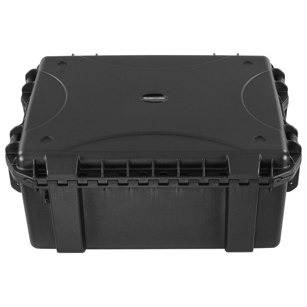 Odyssey VU211509NF