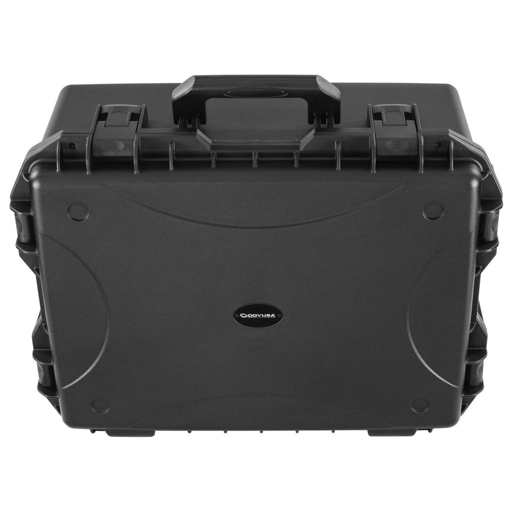 Odyssey VU211509NF